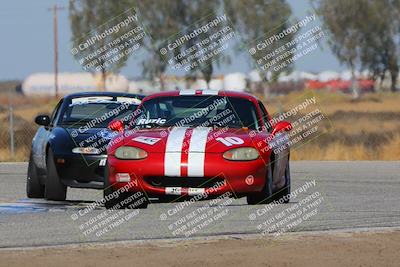 media/Oct-14-2023-CalClub SCCA (Sat) [[0628d965ec]]/Group 4/Qualifying/